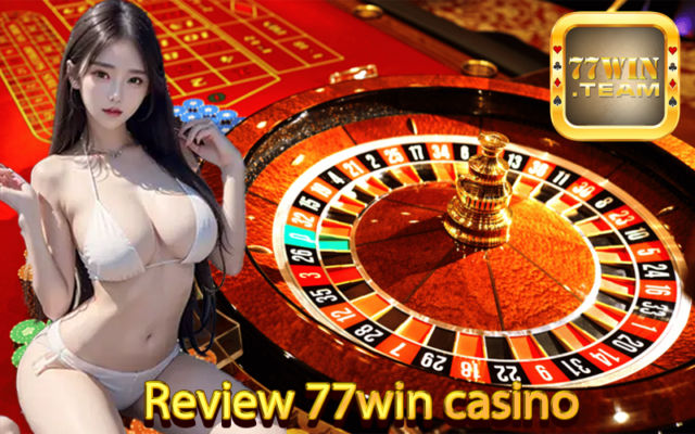 Review-77win-casino